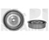 AUTOTEAM A02780 Tensioner Pulley, timing belt